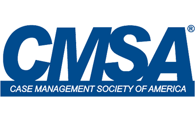 Medical Service Partners: Michigan | Entech Medical Staffing - CMSA-Logo