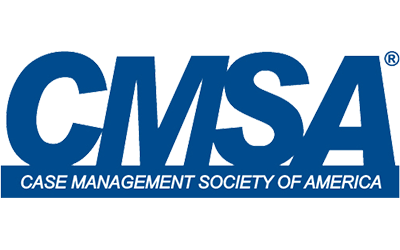 CMSA Logo