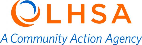OLHSA Logo