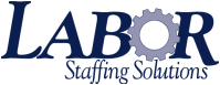 Labor Staffing Solutions