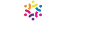 women owned business