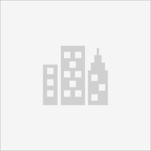Entech Medical Staffing