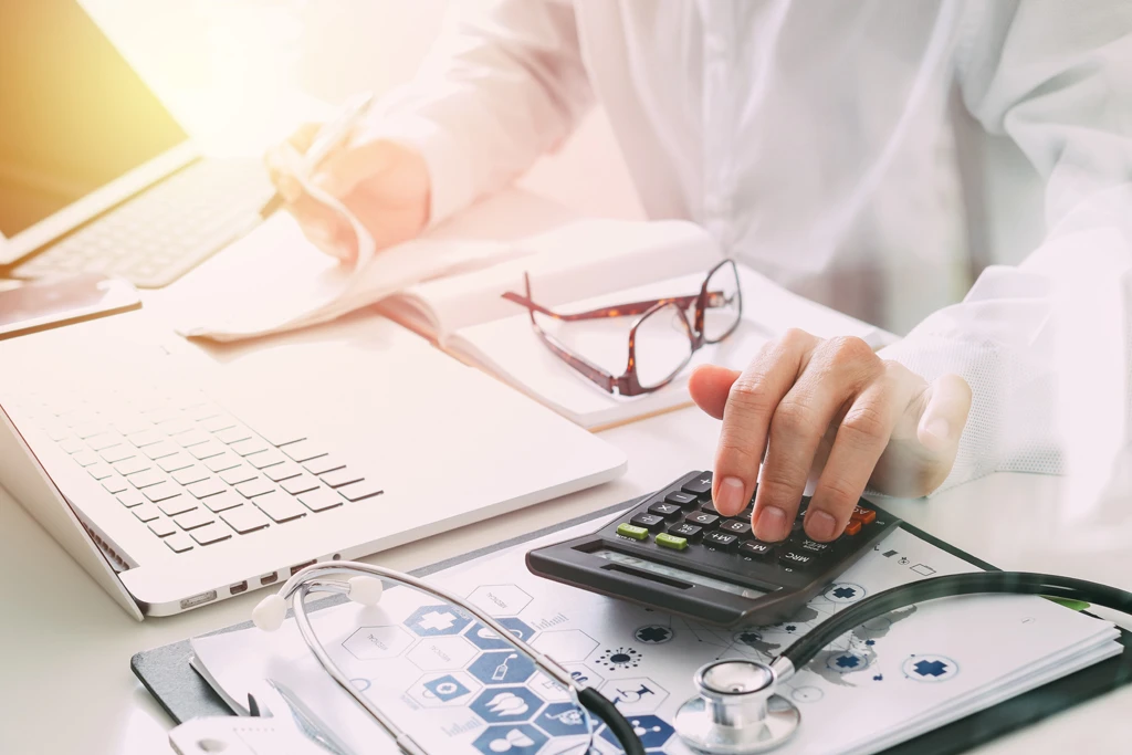 Work Options | Flexible Employment with Entech Medical Staffing