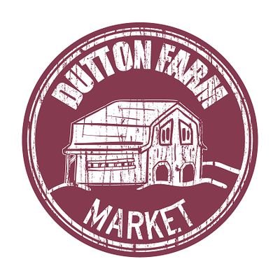 dutton farm market