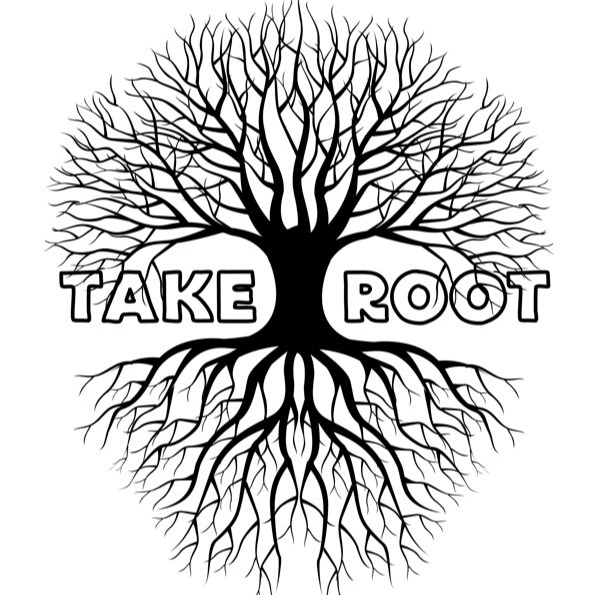 take root