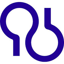 alzheimers association