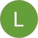 Latoya Bell