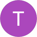 Tina Howerton