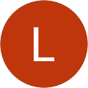 Latonia Robinson
