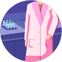 Nurse